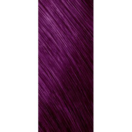 Goldwell Topchic Permanent Hair Colour 6VV - Vivid Violet (60ml)