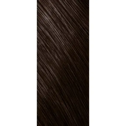 Goldwell Topchic Permanent Hair Colour 5B@BK - Brazil Elumenated Brown Copper (60ml)