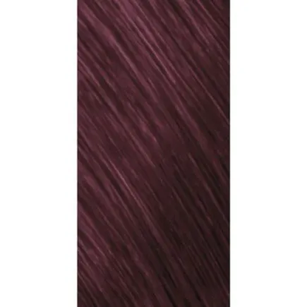 Goldwell Topchic Permanent Hair Colour 6RR@PK - Dramatic Red Elumenated Pink (60ml)