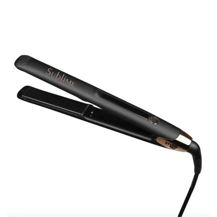 ETI Sublime Straightener