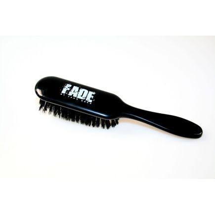 Denman - Jack Dean Brushes - Fade Brush Denman - Jack Dean Brushes - Fade Brush