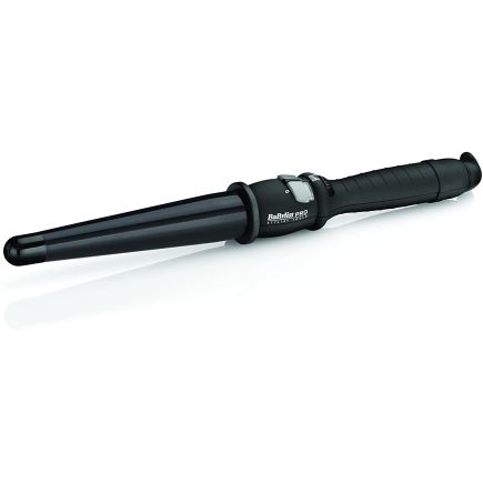 Babyliss Pro Conical Wand (32-19mm)