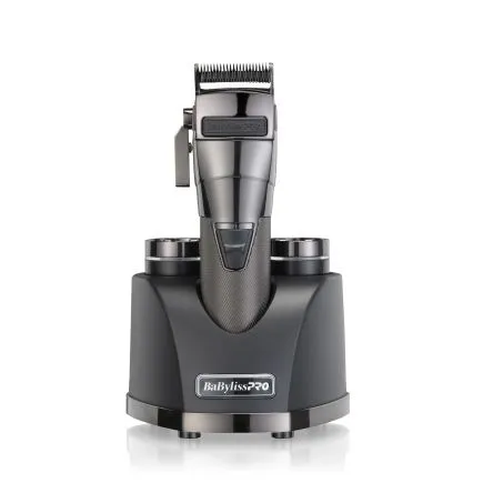 BaByliss PRO SnapFX Clipper