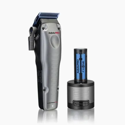 Babyliss Pro FXONE LO-PRO Clipper