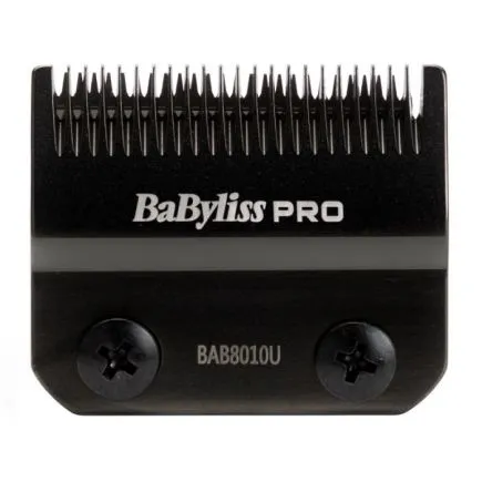 Babyliss Pro Super Motor Clipper Replacement Blade