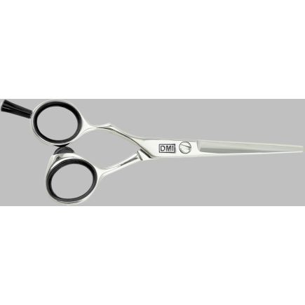 DMI Left Handed Scissors 5.5