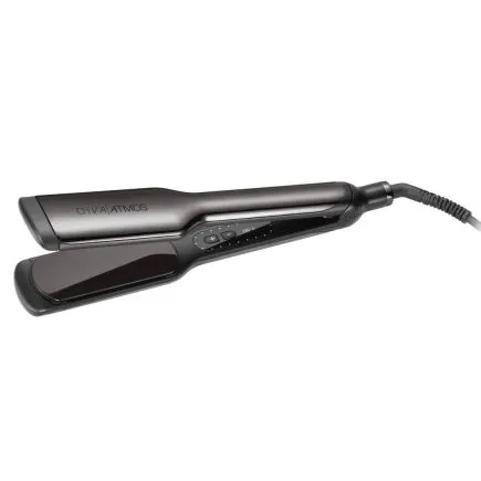Diva Atmos XXL Wide Professional Styler (54mm)