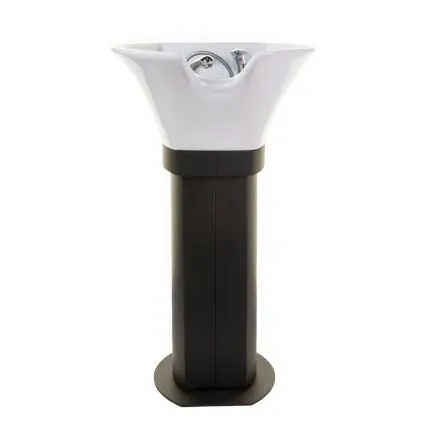 Crewe Orlando Maggiore Pedestal Unit Complete