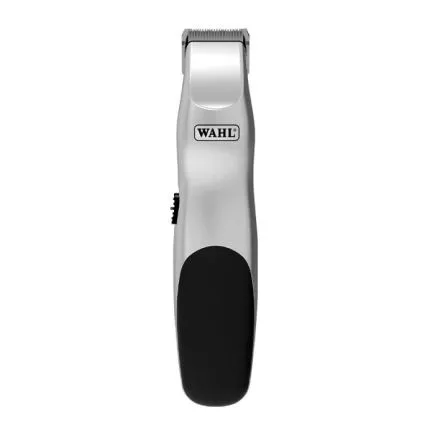 Wahl Groomsman Battery Trimmer