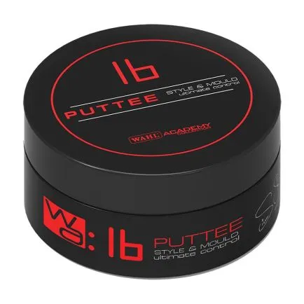 Wahl Academy WA16 Puttee 100ml