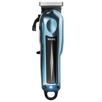 Wahl Cordless Super Taper X
