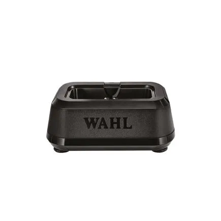 Wahl Single Power Station