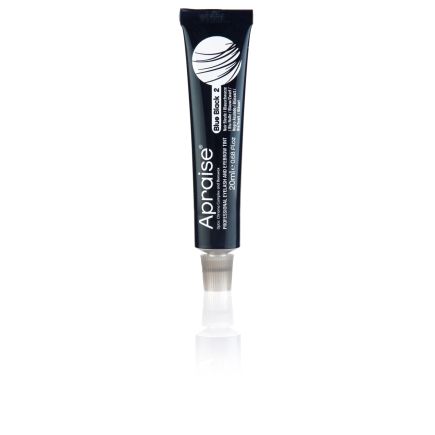 Apraise Eyelash & Eyebrow Tint Blue Black 20ml