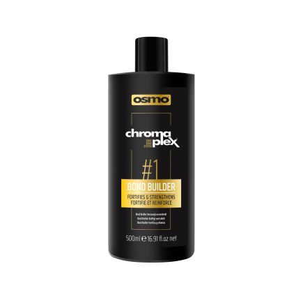 OSMO Chromaplex #1 Bond Builder 500ml