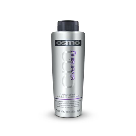 OSMO Silverising Conditioner 300ml