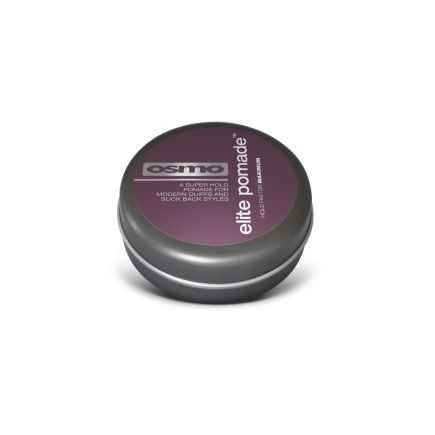 OSMO Elite Pomade Traveller 25ml