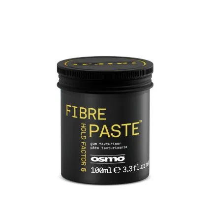 OSMO Fibre Paste (100ml)