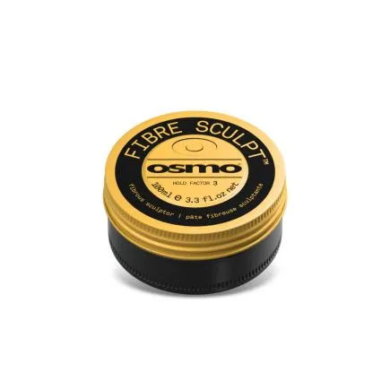 OSMO Fibre Sculpt (100ml)