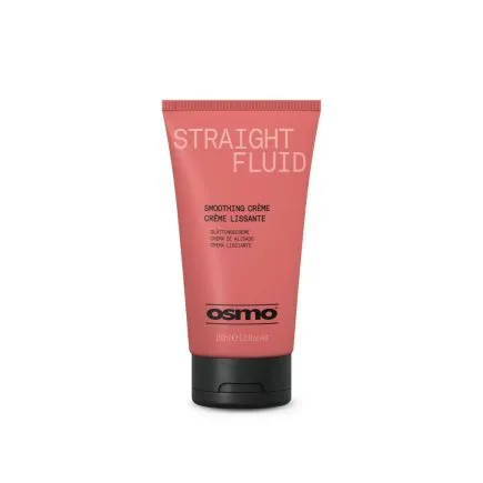 OSMO Straight Fluid (150ml)
