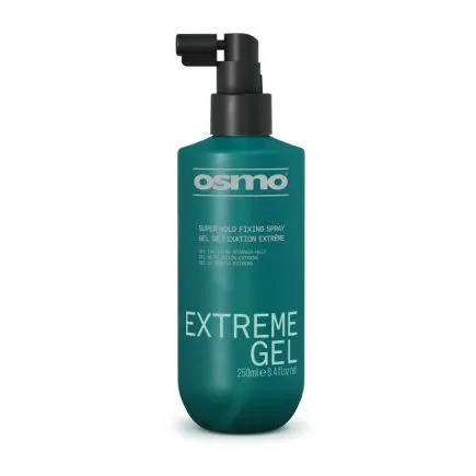 OSMO Extreme Gel Spray (250ml)