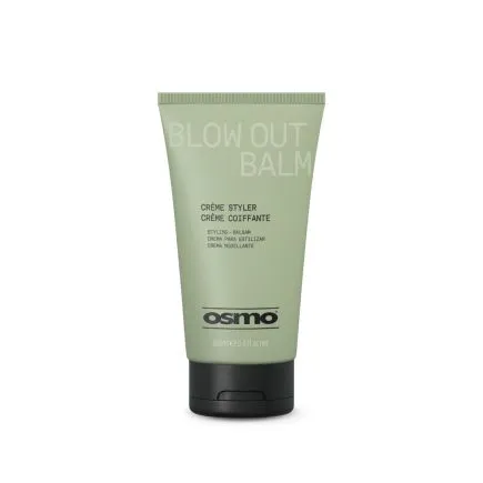 OSMO Blow Out Balm (150ml)