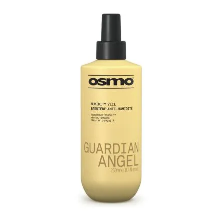 OSMO Guardian Angel Anti-Humidity Spray (250ml)