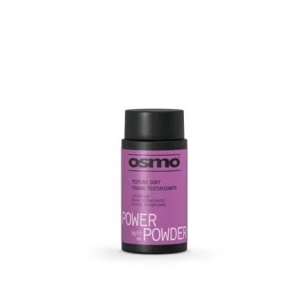 OSMO Power Powder (15g)
