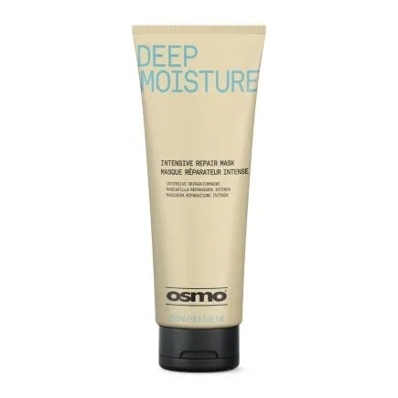 OSMO Deep Moisture Intensive Deep Repair Mask (250ml)