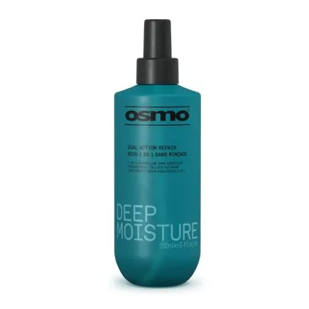 OSMO Deep Moisture Dual Action Repair (250ml)