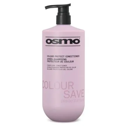 OSMO Colour Save Colour Protect Conditioner (1000ml)