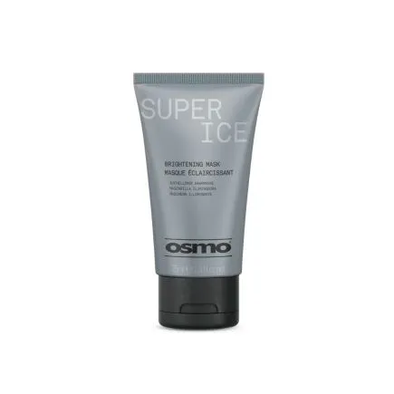 OSMO Super Ice Brightening Mask (75ml)