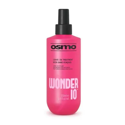 OSMO Wonder 10 Leave-In Treatment (250ml)