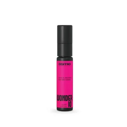 OSMO Wonder 10 Leave-In Treatment (25ml)