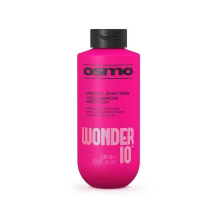 OSMO Wonder 10 Conditioner (400ml)