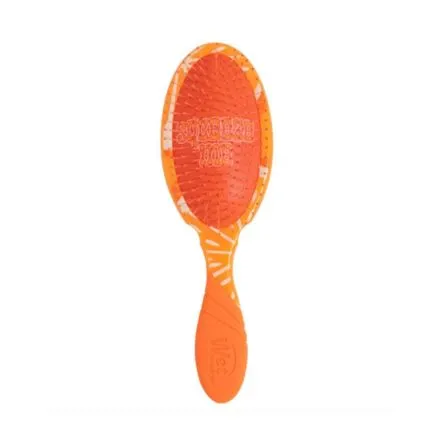 Wet Brush Pro Tutti Fruitti Detangler Orange