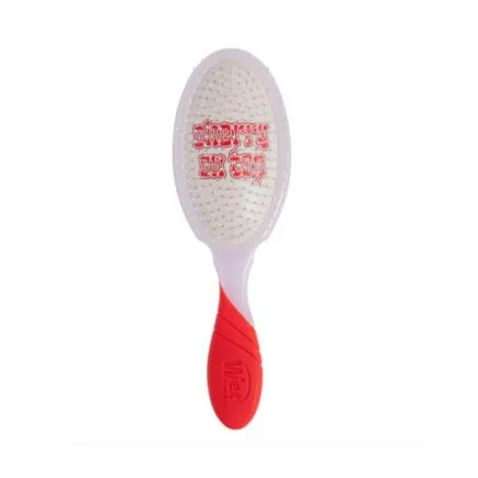 Wet Brush Pro Tutti Fruitti Detangler Cherry