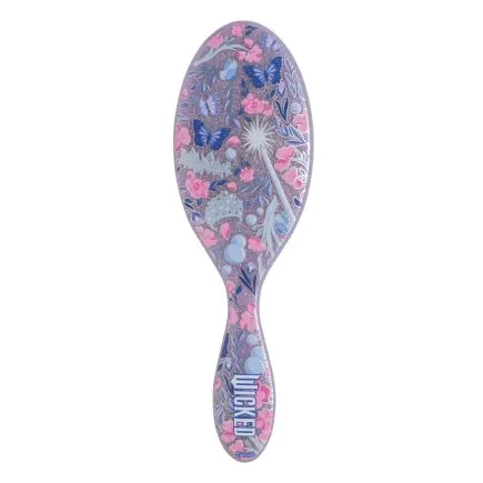 Wet Brush Wicked 2.0 Collection Glow With Glinda