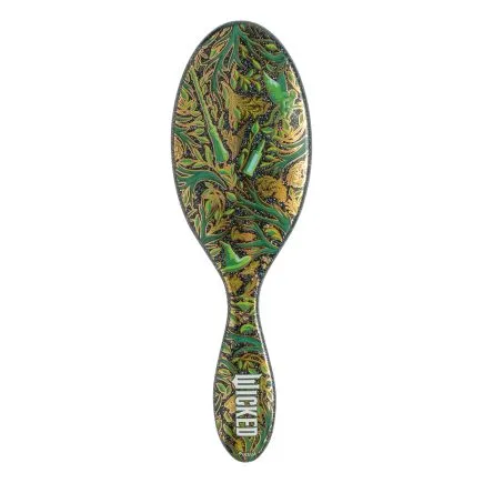 Wet Brush Wicked 2.0 Collection Wickedly Brave