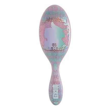 Wet Brush Wicked 2.0 Collection True Friendship