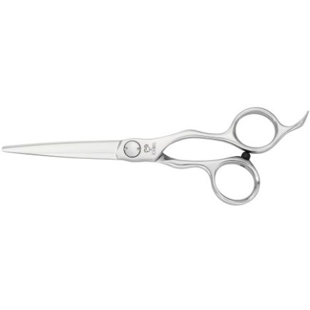 Joewell AR Hairdressing Scissors - 5.5 inch
