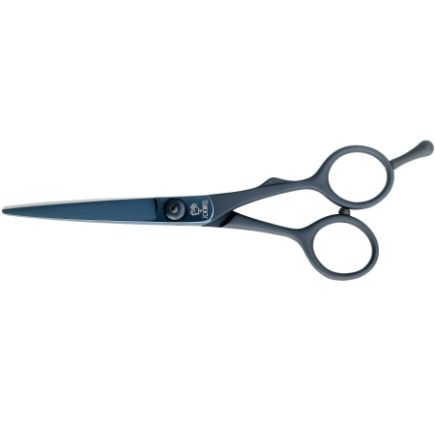 Joewell TR Offset Hairdressing Scissors - 5.5 inch