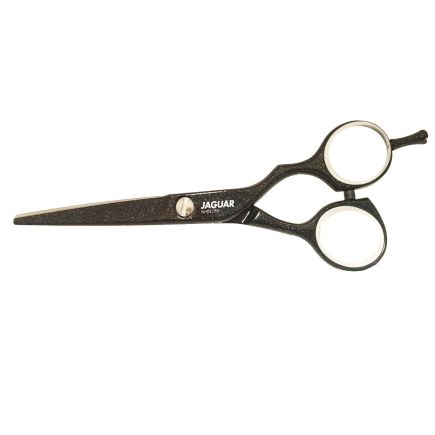 Jaguar Onyx Scissors 5.5