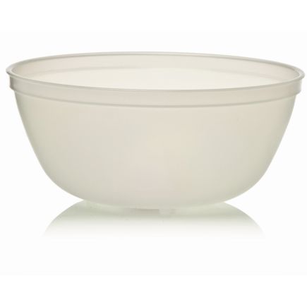 Hive Polythene Solution Bowl 8