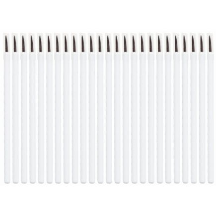 Hive Disposable Lip Brushes (25pk)