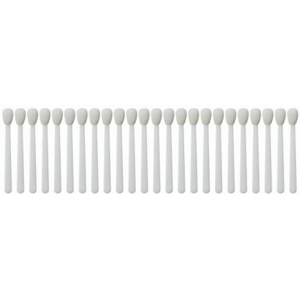 Hive Disposable Sponge Applicators (25pk)