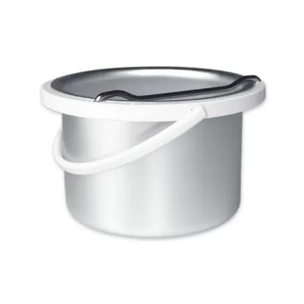 Hive Inner Waxing Container for Neos Wax Heater 1000cc