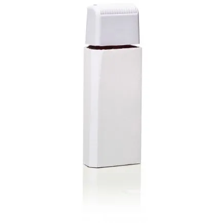 Hive Disposable Protective Sleeves for 80g & 100g Roller Cartridges