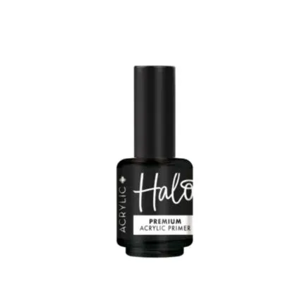 Halo Acrylic Plus Primer (15ml)