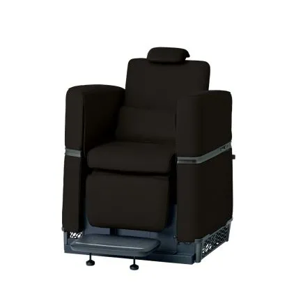 Takara Belmont The One Unit