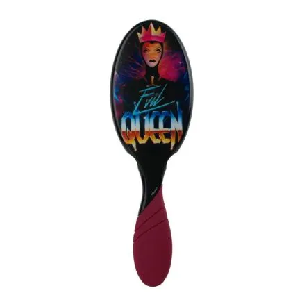 Wet Brush Original Detangler Disney Villains Evil Queen